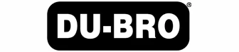 client-logo