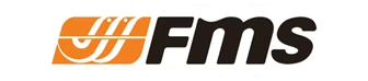 client-logo